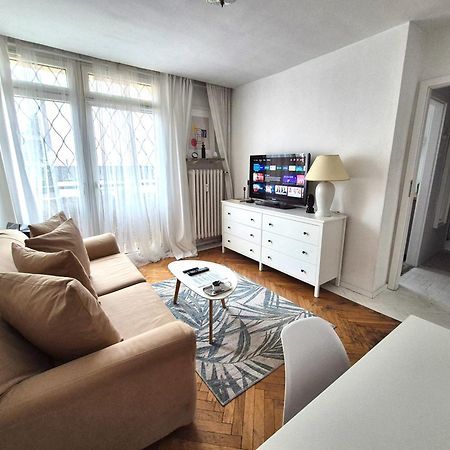Apartament Miodowa Warszawa Kültér fotó